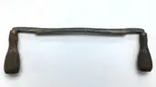 Lot of Vintage Farm Equipment and Tools