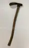 Lot of Vintage Farm Equipment and Tools