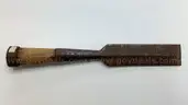 Lot of Vintage Farm Equipment and Tools