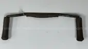 Lot of Vintage Farm Equipment and Tools