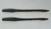 Lot of Vintage Farm Equipment and Tools