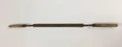 Lot of Vintage Farm Equipment and Tools