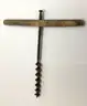 Lot of Vintage Farm Equipment and Tools