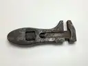 Lot of Vintage Farm Equipment and Tools