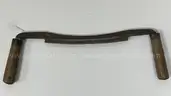 Lot of Vintage Farm Equipment and Tools