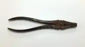 Lot of Vintage Farm Equipment and Tools