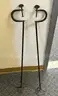 Lot of Vintage Farm Equipment and Tools