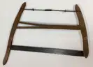 Lot of Vintage Farm Equipment and Tools