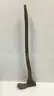 Lot of Vintage Farm Equipment and Tools