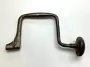 Lot of Vintage Farm Equipment and Tools