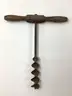 Lot of Vintage Farm Equipment and Tools