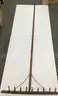 Lot of Vintage Farm Equipment and Tools
