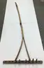Lot of Vintage Farm Equipment and Tools
