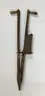 Lot of Vintage Farm Equipment and Tools
