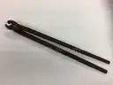Lot of Vintage Farm Equipment and Tools