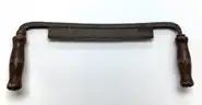 Lot of Vintage Farm Equipment and Tools