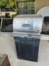 Cuisinart Barbecue
