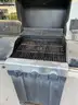 Cuisinart Barbecue