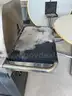 Cuisinart Barbecue