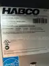 Commercial Refrigerator - Habco