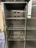Commercial Refrigerator - Habco