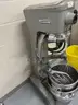 Hobart Mixer