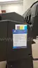 Hewlett Packard DesignJet T2530 wide format scanner/printer