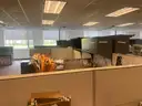 Cubicles