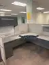 Cubicles