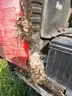 2002 Toro 455-D