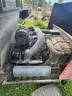 2002 Toro 455-D