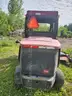 2002 Toro 455-D