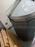 Mercedes Supply Kiln