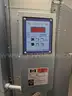 Mercedes Supply Kiln