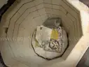 Mercedes Supply Kiln
