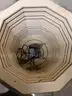 Cone Art Kiln