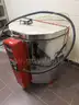 Cone Art Kiln