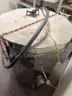 Cone Art Kiln