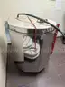 Cone Art Kiln