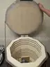 Cone Art Kiln