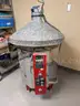 Cone Art Kiln
