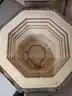 Cone Art Kiln