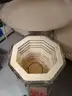 Cone Art Kiln