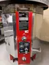 Cone Art Kiln
