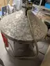 Cone Art Kiln