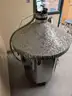 Cone Art Kiln