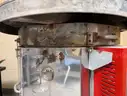 Cone Art Kiln
