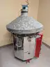 Cone Art Kiln