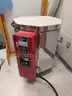 Cone Art Kiln