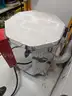 Cone Art Kiln